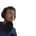 forsenTRICKLEIN forsenTRICKLEIN