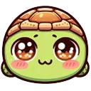 leofrixi