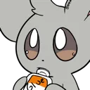 glue_sip_by_mei
