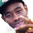emoji_465