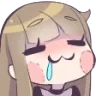 drool_cute