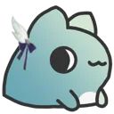 firefly_catstare firefly_catstare