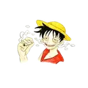 Imagesremovebgpreview imagesremovebgpreview Discord Emoji