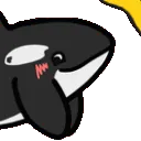 orcapat__482834323872153626