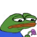 sadgeplant sadgeplant