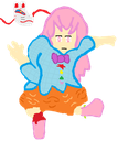 Esokokorin Discord emoji