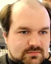 chris_sad