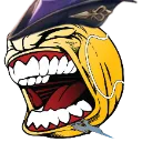 ClorLETSGOOO