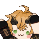 thoma_numa