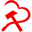 leftheart
