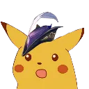 ClorWoahchu