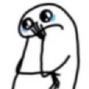 cry1 cry1