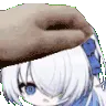 BrennusPat