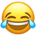 facewithtearsofjoy