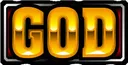 GOD