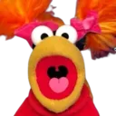 redlol