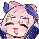 kokoyay Discord Emoji