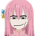 roblox Discord emoji