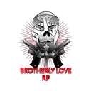 Brotherly_love_Logo Discord Emoji