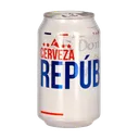 republicapng