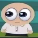 eyeslook eyeslook