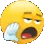 blahblah_