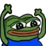 HYPERS
