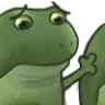 worrypat