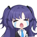 Yuuka_cry