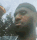 y_lebron