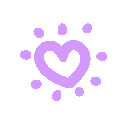 purpleheart
