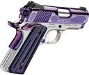 purplegun