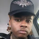 whenpunkisactinglikeafool