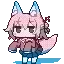 ShiggyTrans