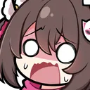 izuna_WHA izuna_WHA