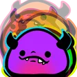 melziiBLOBzii