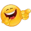 laugh_mock