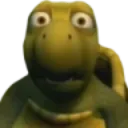WhatBruh WhatBruh