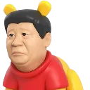 pooh_bear