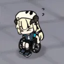 HappyWheels