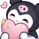 3_heart