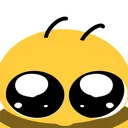 beePlsPlsPls