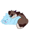 quinnsleep