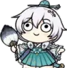 Zhuge1 Zhuge1