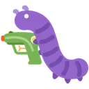 bug_gun