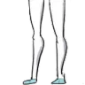 Zhuge3