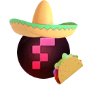 taco