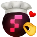 chefskiss