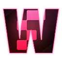 w_