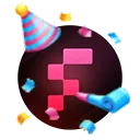 party